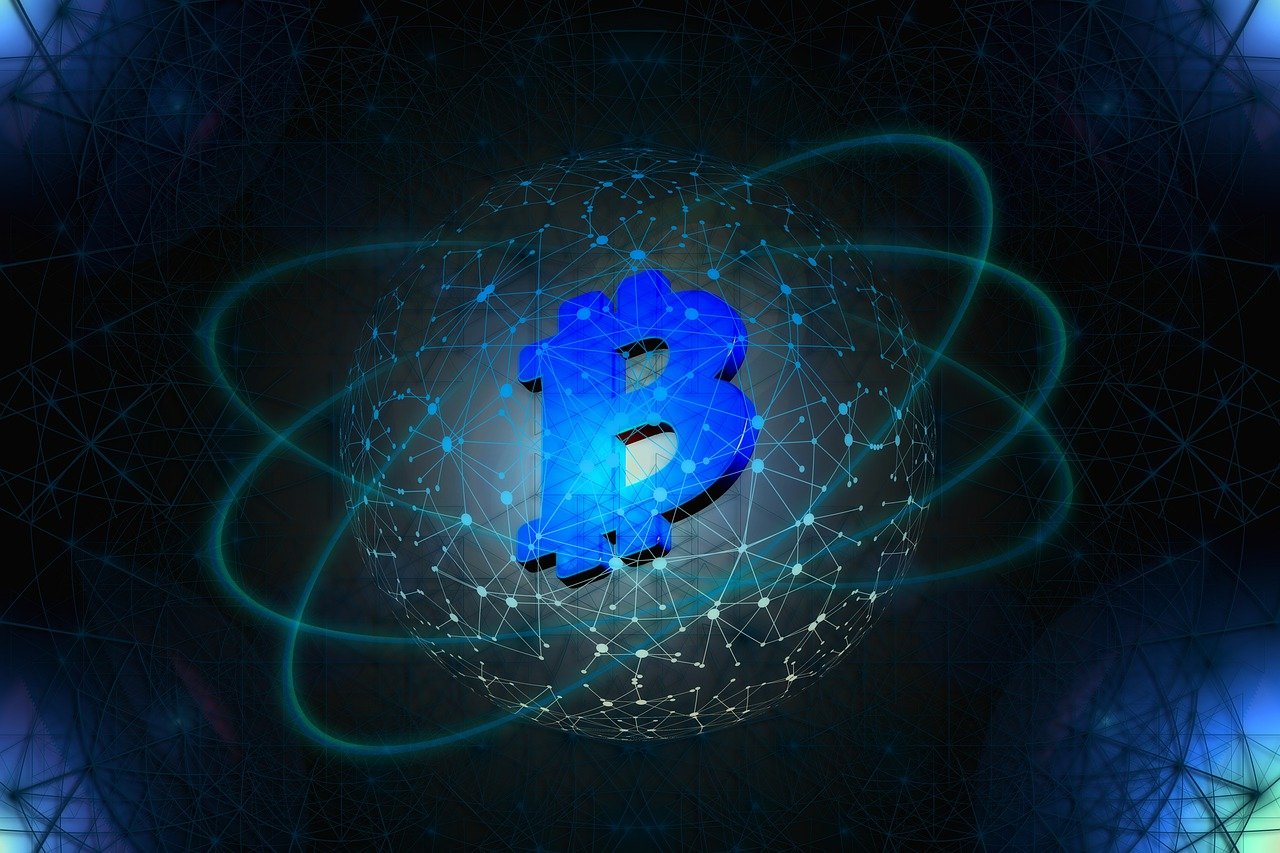 Seguridad en Bitcoin
