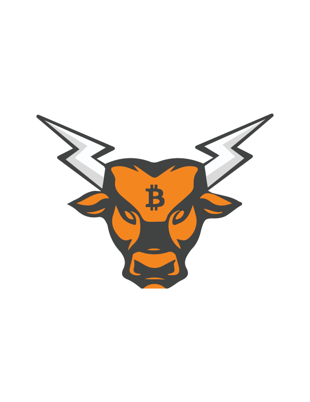 Bullish Guate Logo